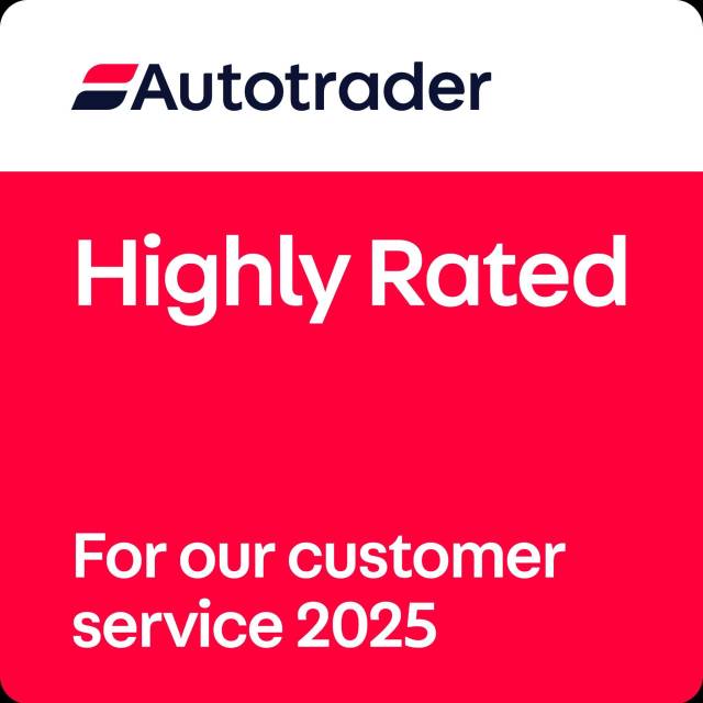 2024 Peugeot 2008 1.2 PureTech Allure Euro 6 (s/s) 5dr