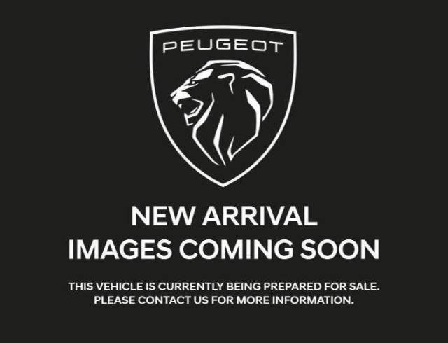 Peugeot Expert 1.5 BlueHDi 120 Professional Van Panel Van Diesel WHITE