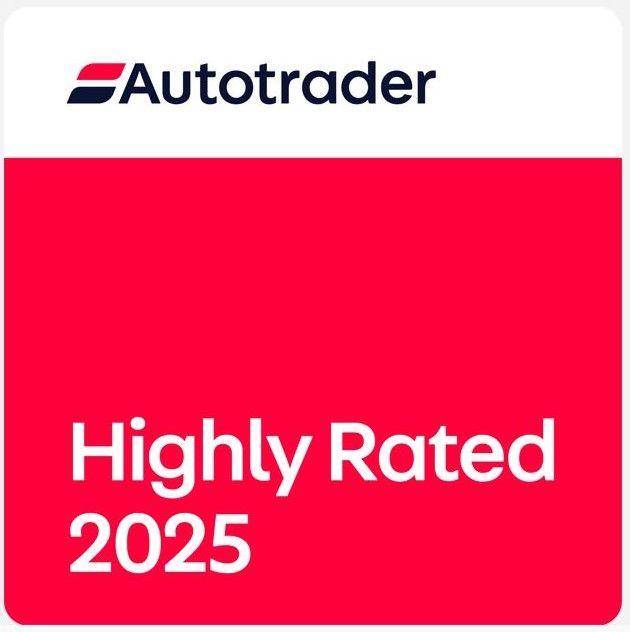 2025 Peugeot Expert 1.5 BlueHDi 120 Professional Van