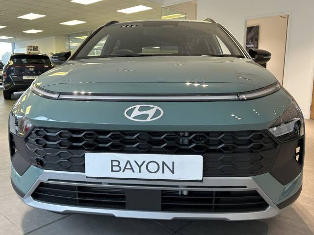 2026 Hyundai SANTA FE 1.0 1.6T 239PS Hybrid 4WD