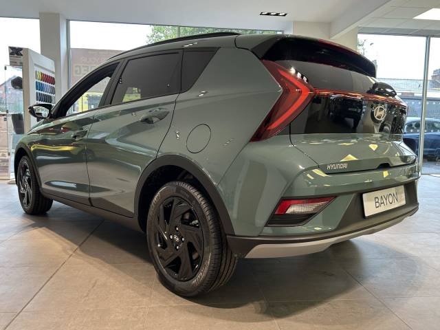 2026 Hyundai SANTA FE 1.0 1.6T 239PS Hybrid 4WD