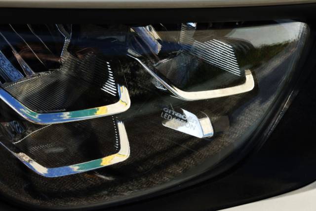 2023 Citroen C3 1.2 PureTech You 5dr