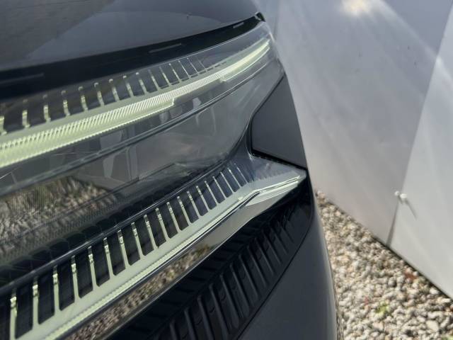 2023 Citroen C5 Aircross 1.6 Plug-in Hybrid C-Series Edition 5dr e-EAT8