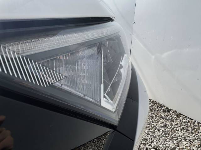2026 Hyundai i20 1.0T GDi 90 Black Line 5dr DCT