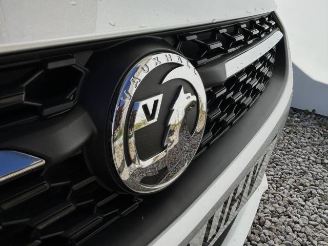 2023 Vauxhall Corsa 1.2 Design 5dr
