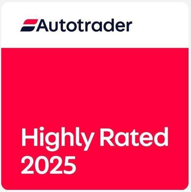 2025 Peugeot 3008 1.2 GT e-DSC6 Euro 6 (s/s) 5dr