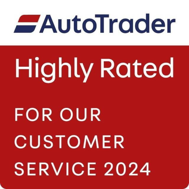 2025 Peugeot 3008 1.2 GT e-DSC6 Euro 6 (s/s) 5dr