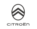 Citroen - Just Motor Group