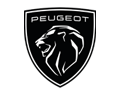 Peugeot - Just Motor Group