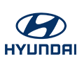 Hyundai - Just Motor Group