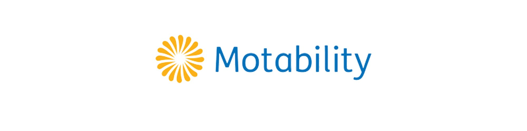 Motability at Just Motor Group