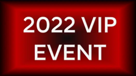 VIP Event