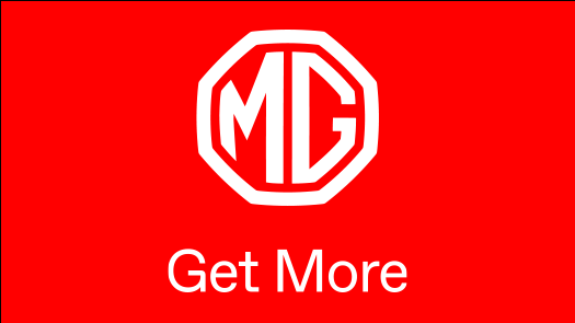 We are now an MG Franchise Dealer