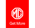 MG - Just Motor Group