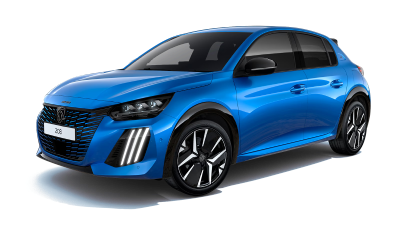 Peugeot 208 GT PREMIUM