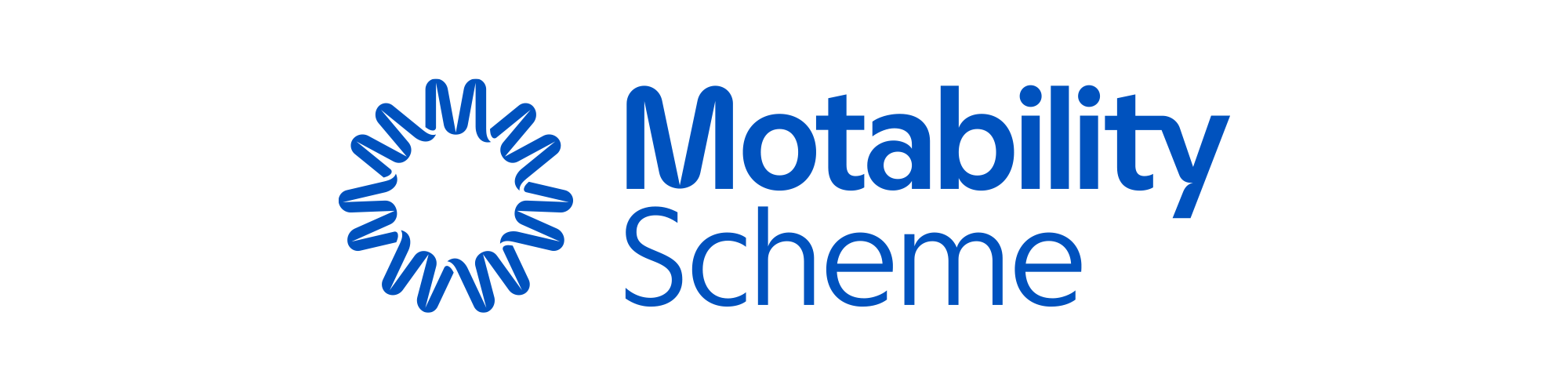 Motability at Just Motor Group
