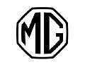 MG - Just Motor Group