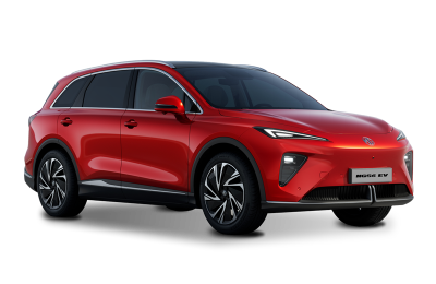 MGS6 EV Trophy Long Range