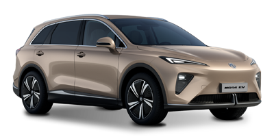 MGS6 EV - Stratford Gold