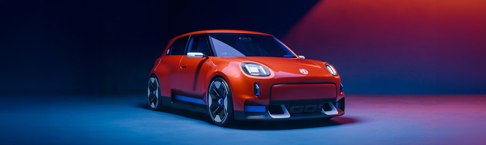 mg mg-go Banner
