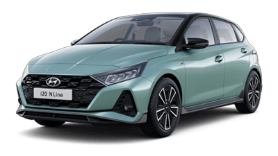 i20