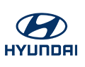Just Motor Group Hyundai Preston