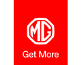 Just Motor Group MG Harrogate