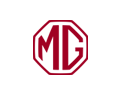 Just Motor Group MG Harrogate