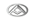 Just Motor Group Maxus Preston