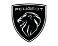 Just Motor Group Peugeot Keighley